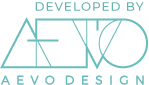 AEVO Design