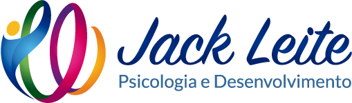 Jack Leite — Psicologia e Desenvolvimento